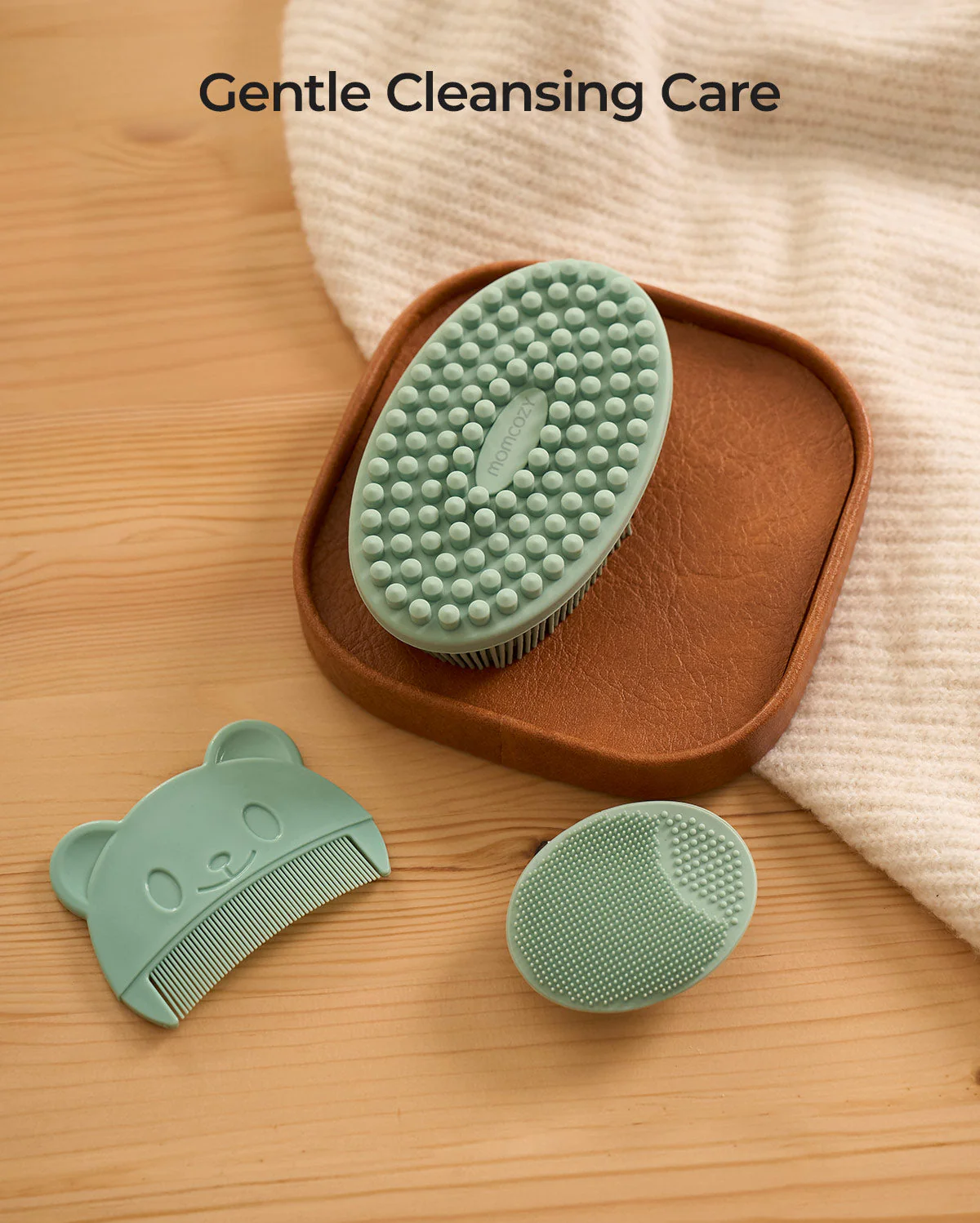 Momcozy All-in-One Elite Babyset - Image 4