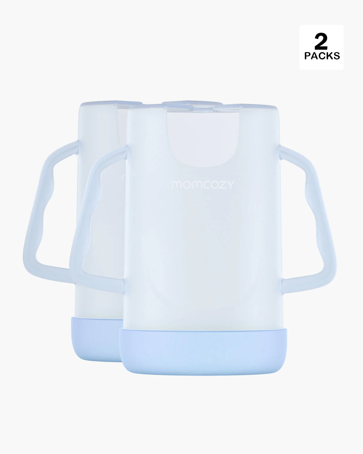 Momcozy Baby Beutelhalter - Image 21