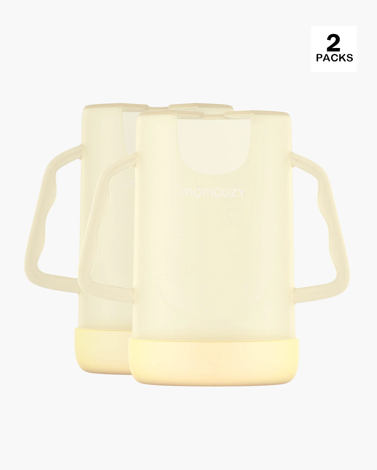 Momcozy Baby Beutelhalter - Image 28
