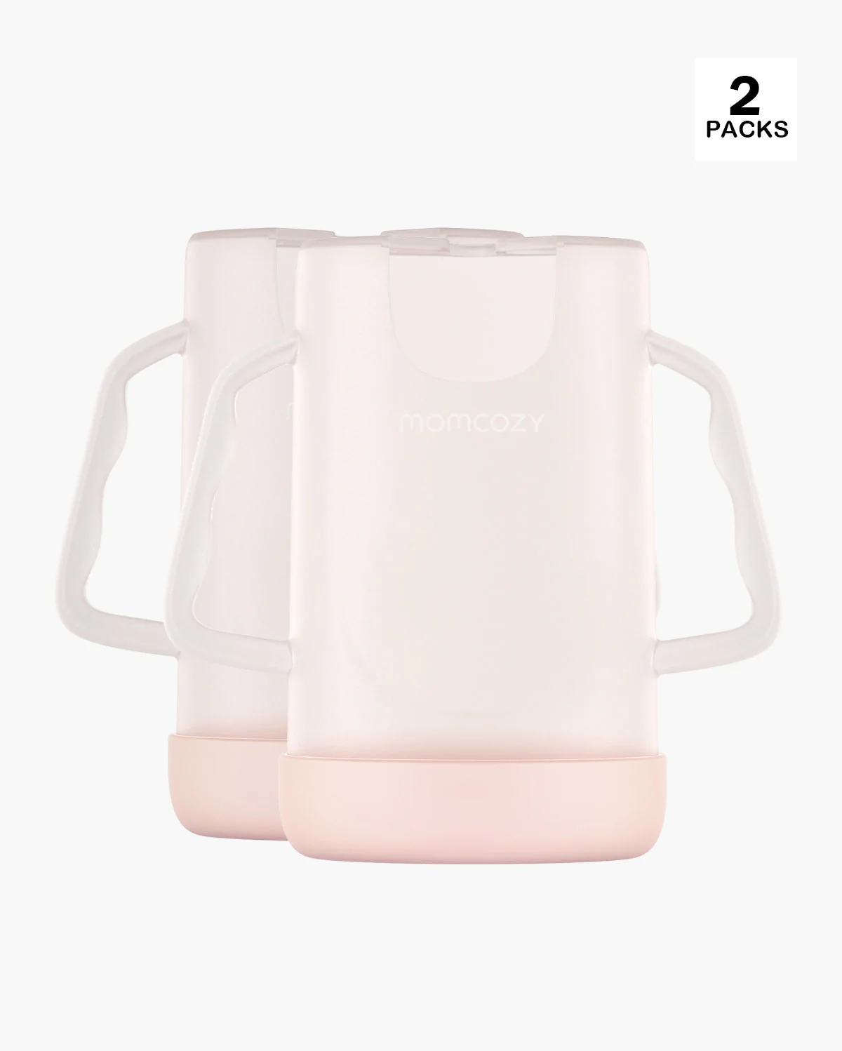 Momcozy Baby Beutelhalter - Image 9