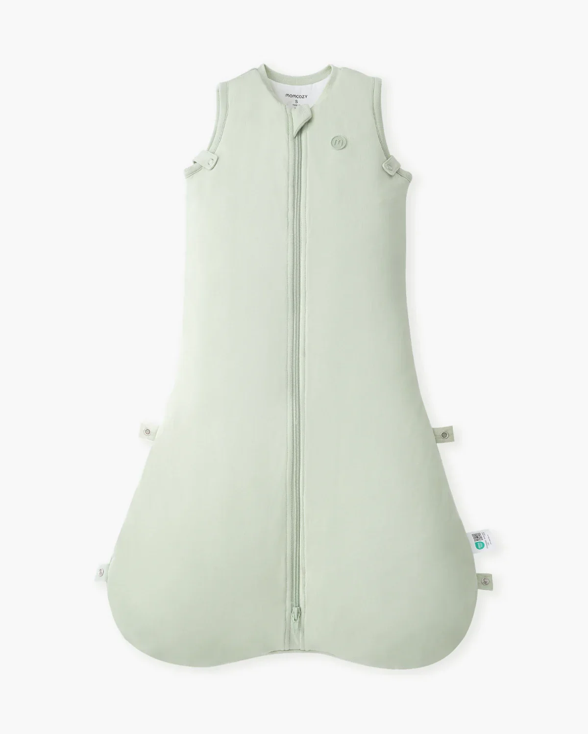 Momcozy Babyschlafsack 1,5 TOG - Image 19