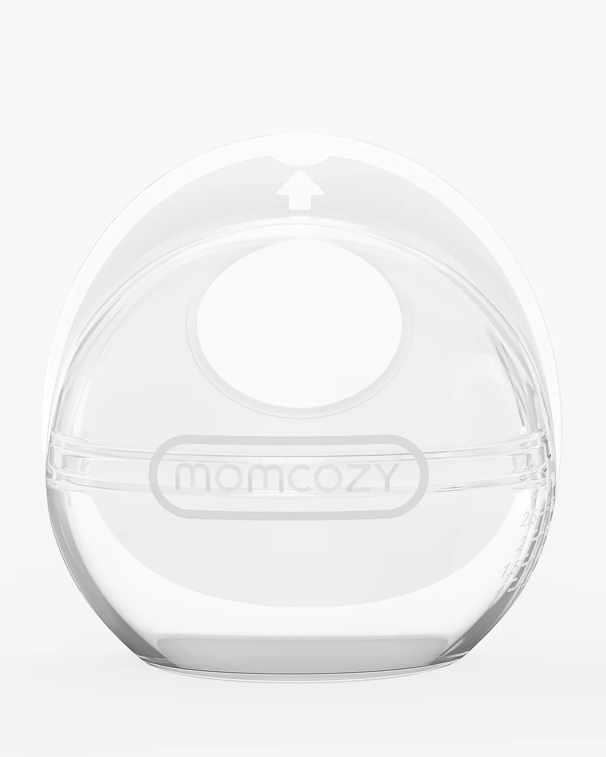 Momcozy Muttermilch-Sammler