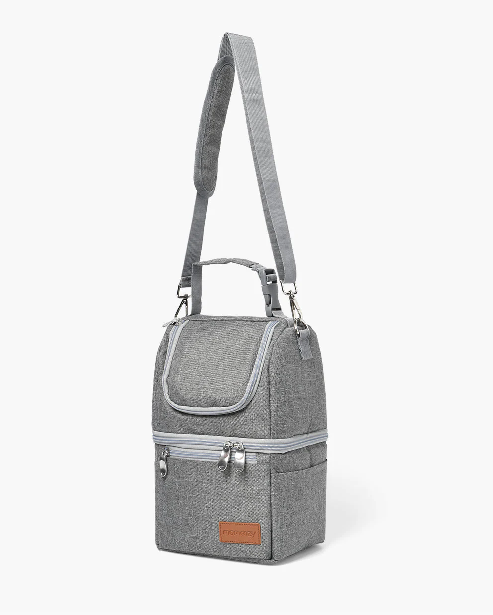 Muttermilch-Kühltasche - Image 4