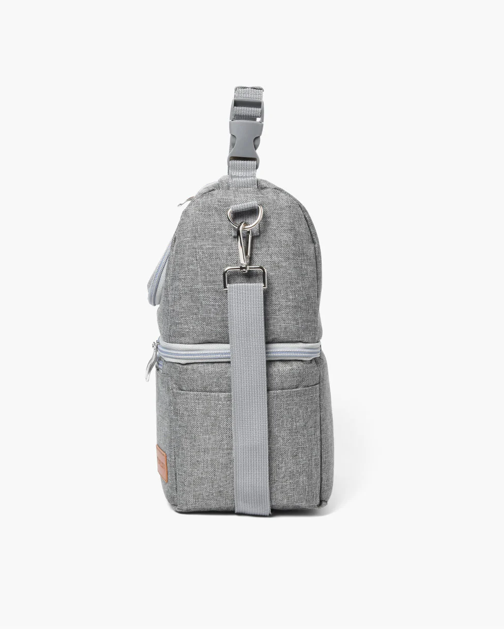 Muttermilch-Kühltasche - Image 6