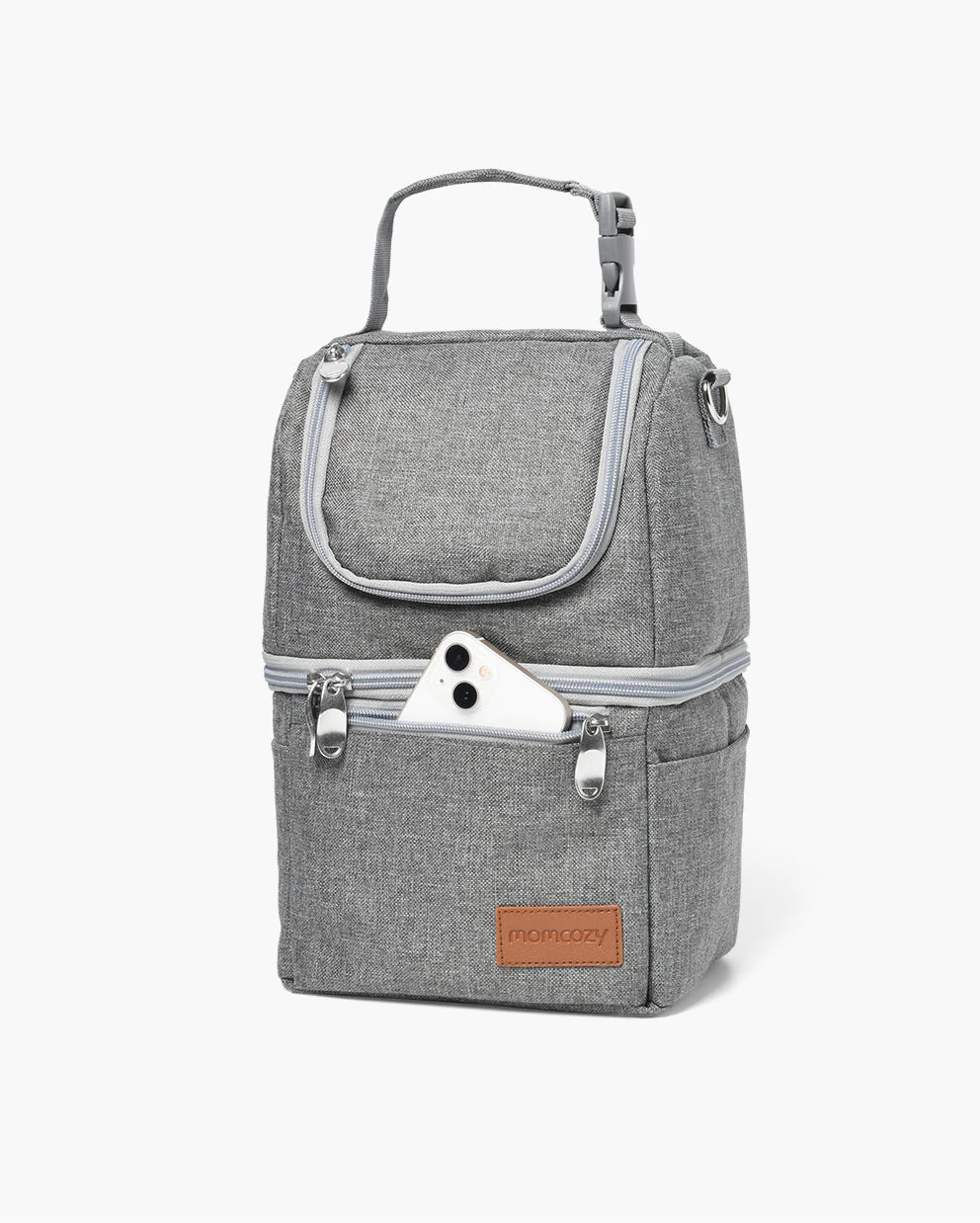 Muttermilch-Kühltasche - Image 7
