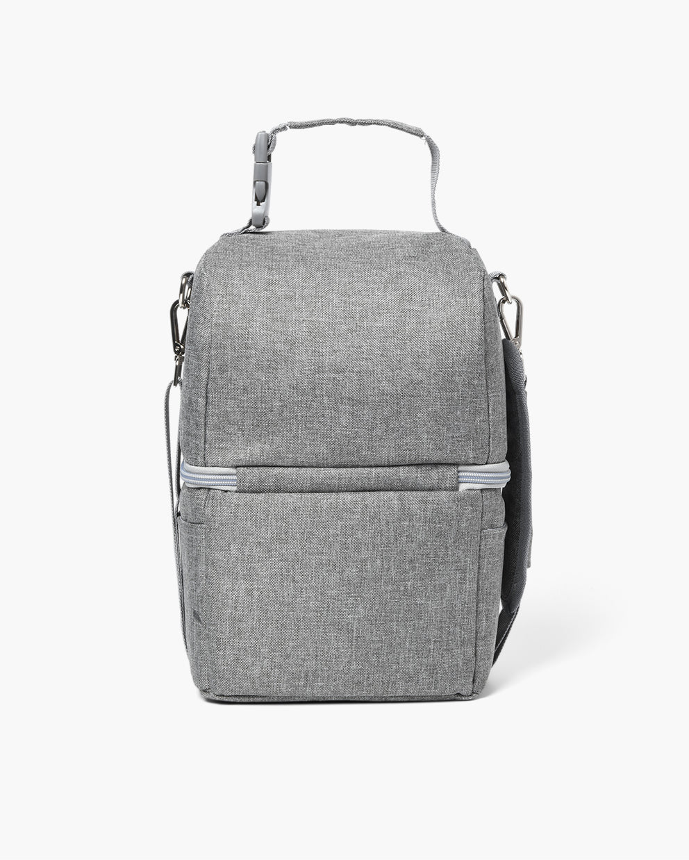 Muttermilch-Kühltasche - Image 8