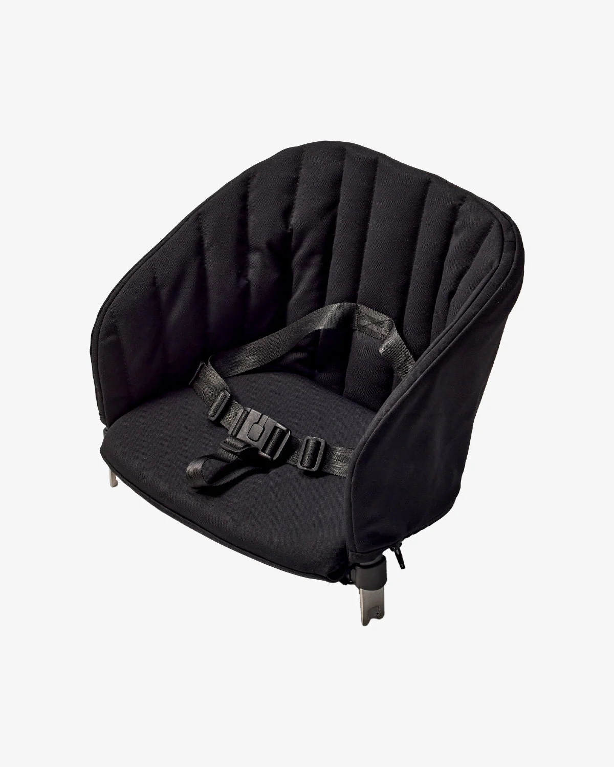 Momcozy ChangeGo Kinderwagen - Image 3