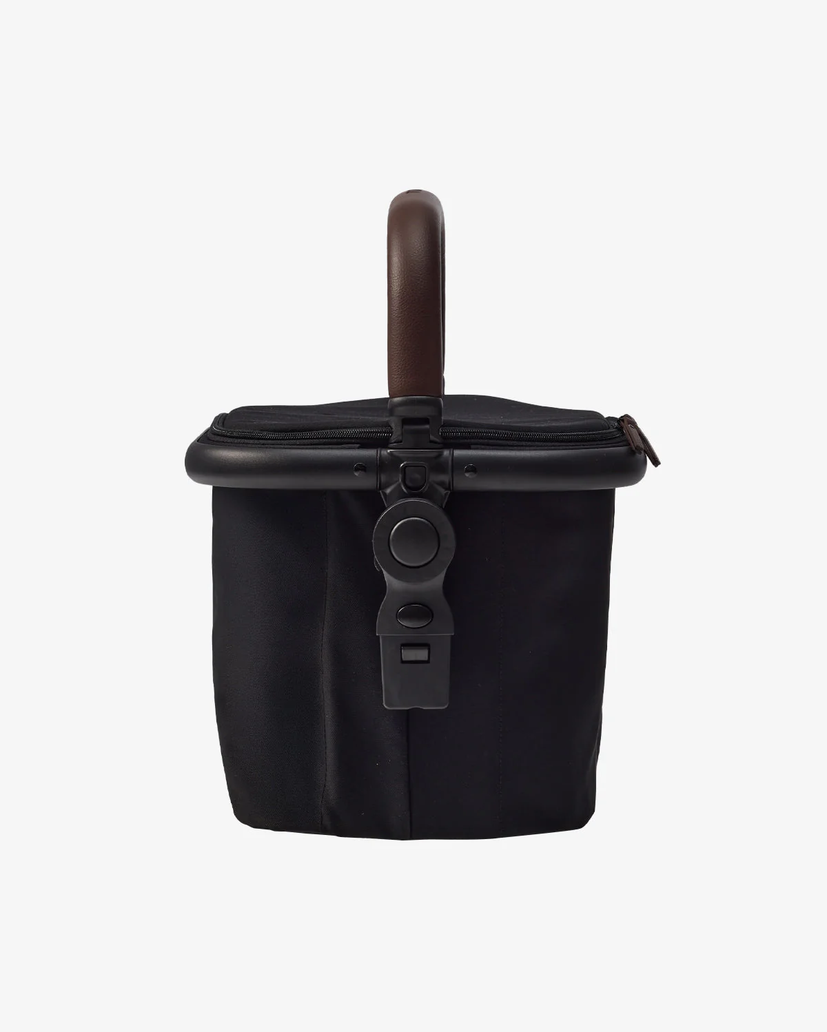Momcozy ChangeGo Kinderwagen - Image 4