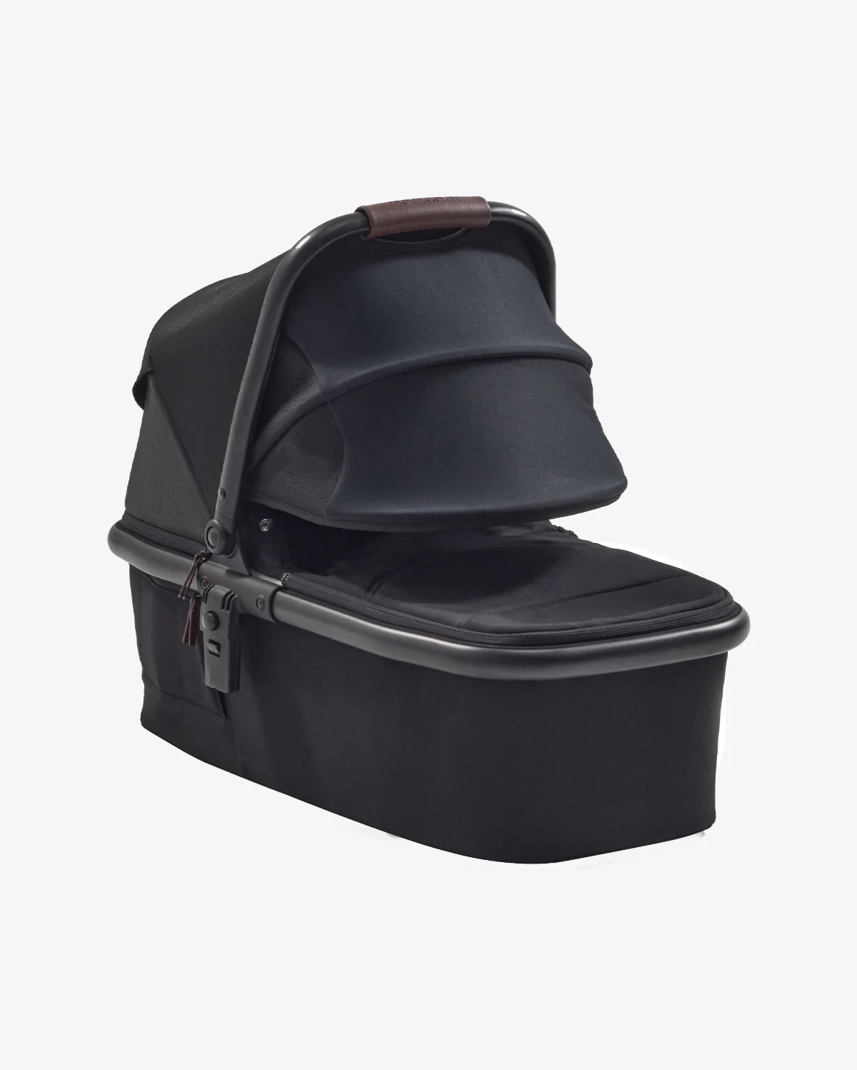 Momcozy ChangeGo Kinderwagen - Image 7