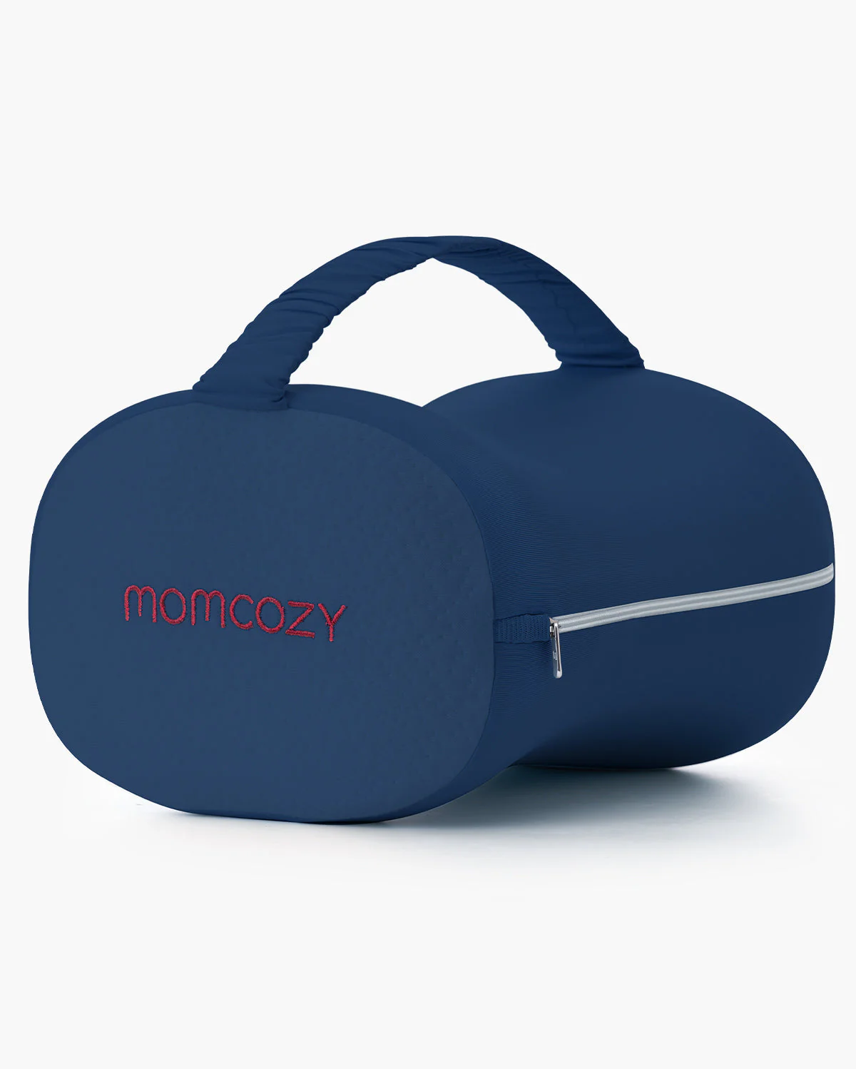 Momcozy Kühlende Komfort-Knie-Kissen - Image 35