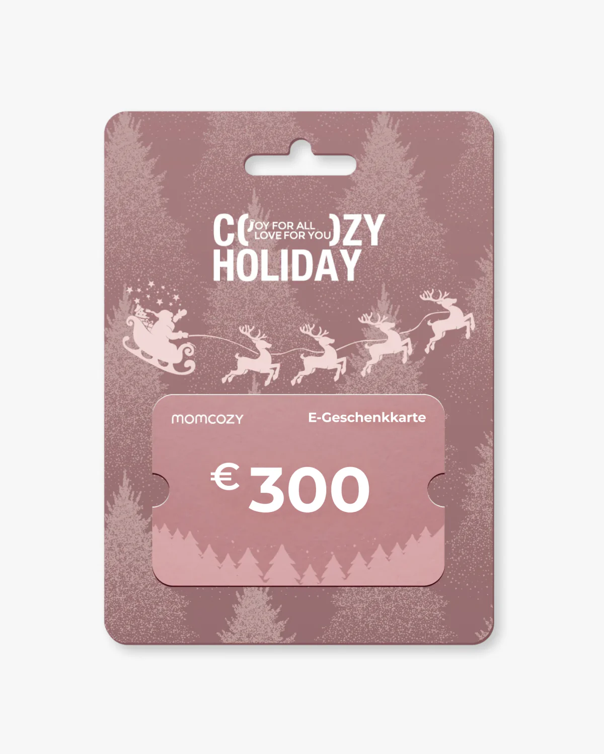 Momcozy gift card - Image 3