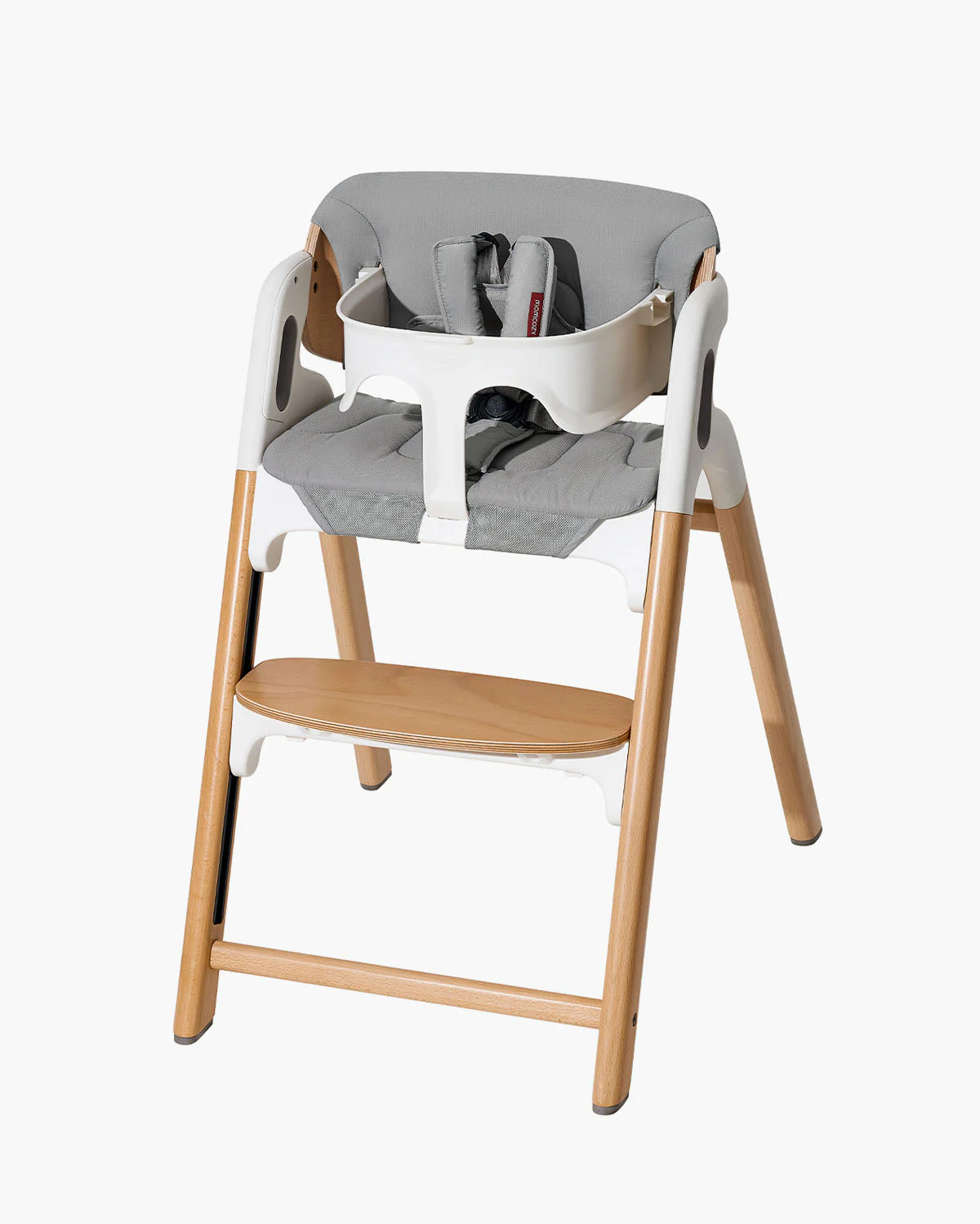 Weiches Kissen für Momcozy Dinerpal Hochstuhl - Image 6