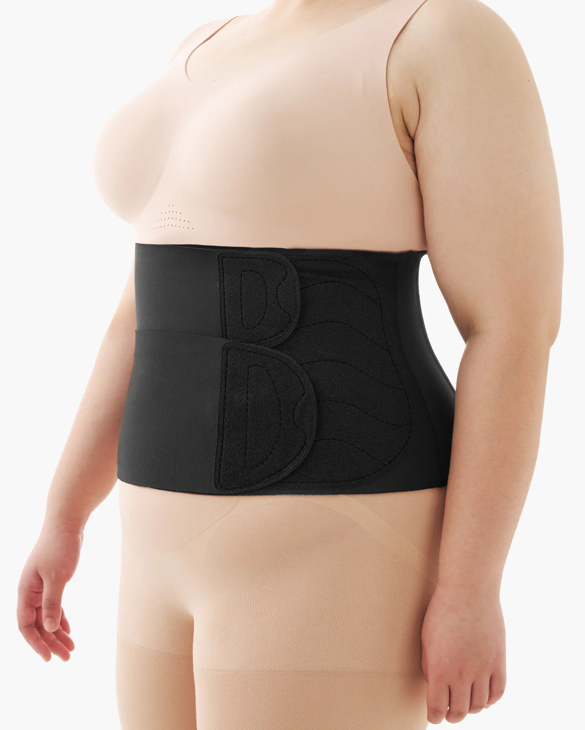 Momcozy Ergowrap Rückbildungsband - Image 19