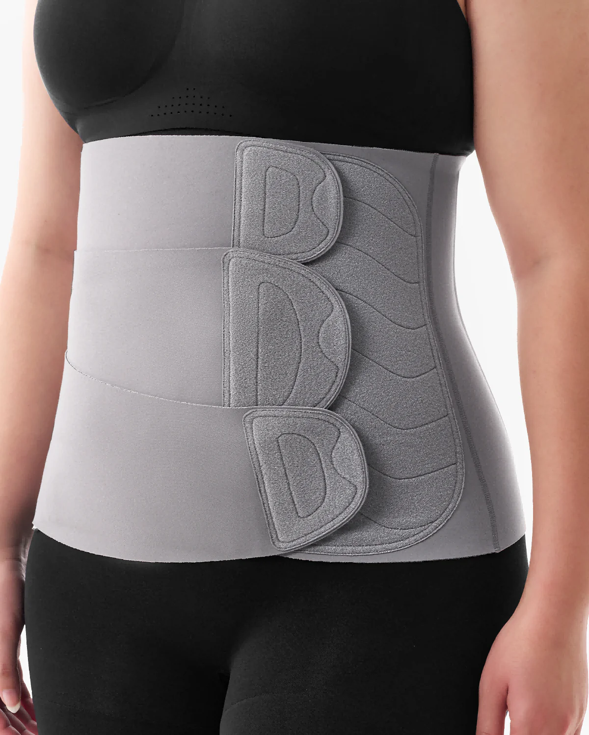 Momcozy Ergowrap Rückbildungsband - Image 40