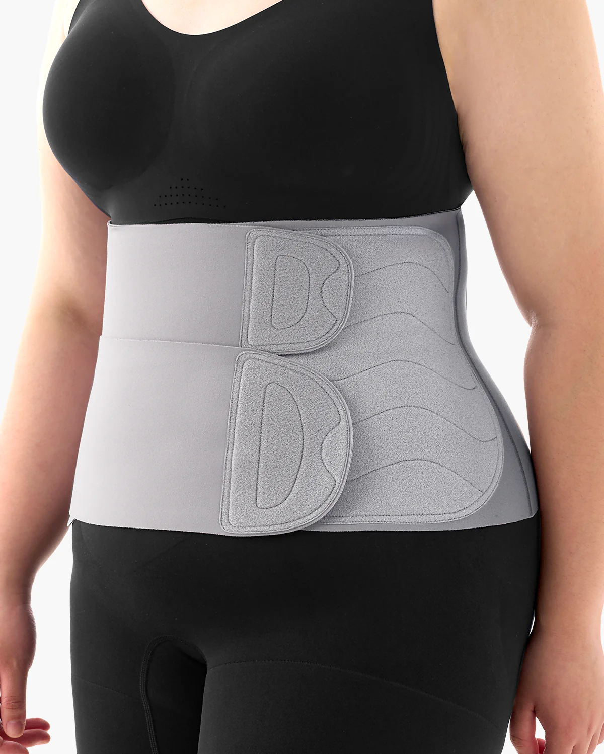 Momcozy Ergowrap Rückbildungsband - Image 44