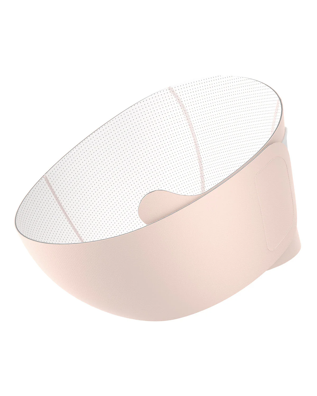 Einteilig - Momcozy Maternova Bauchband - Image 10