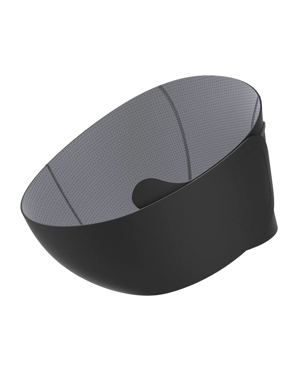 Einteilig - Momcozy Maternova Bauchband - Image 3