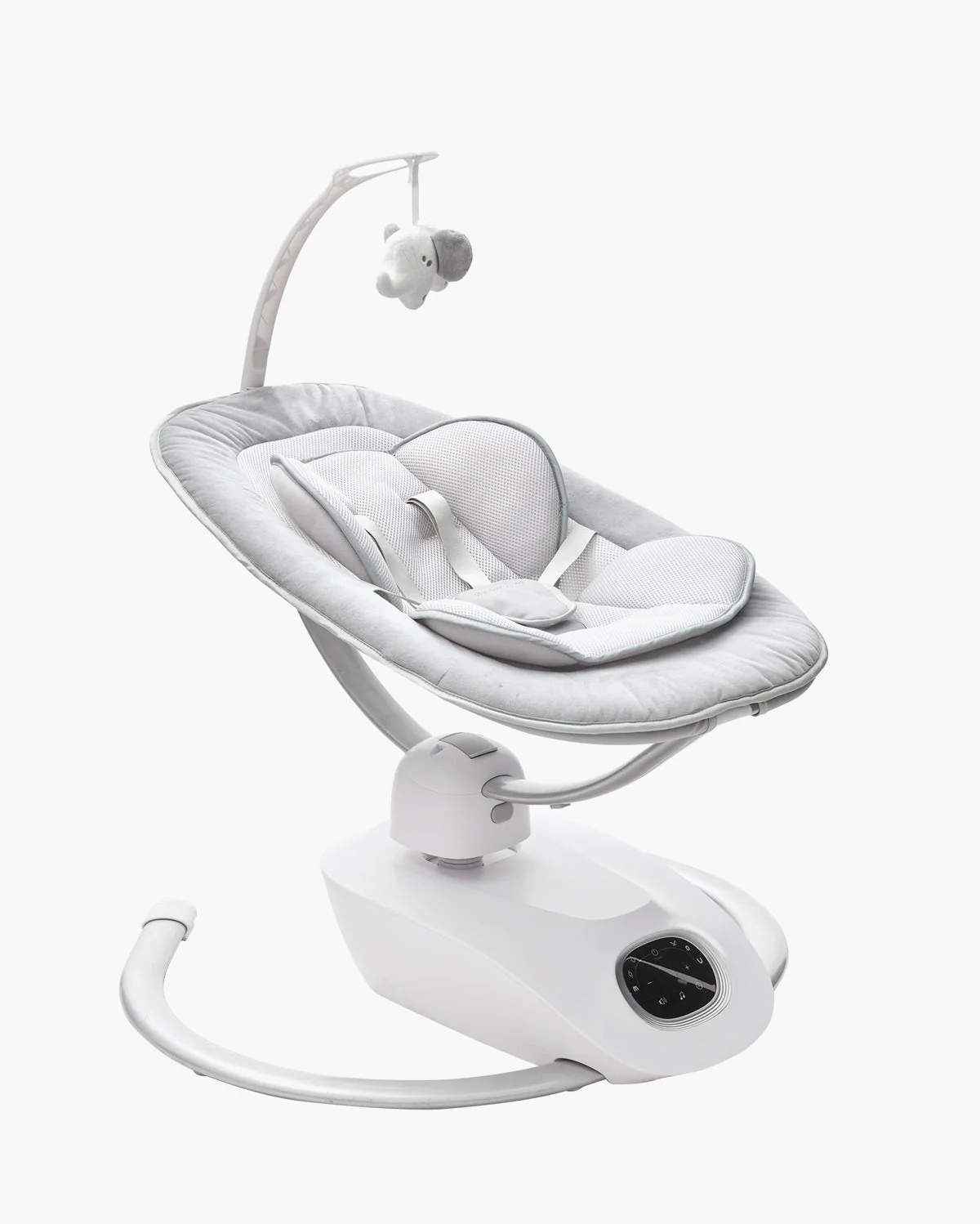 Momcozy -Säuglingsinsert - Image 14