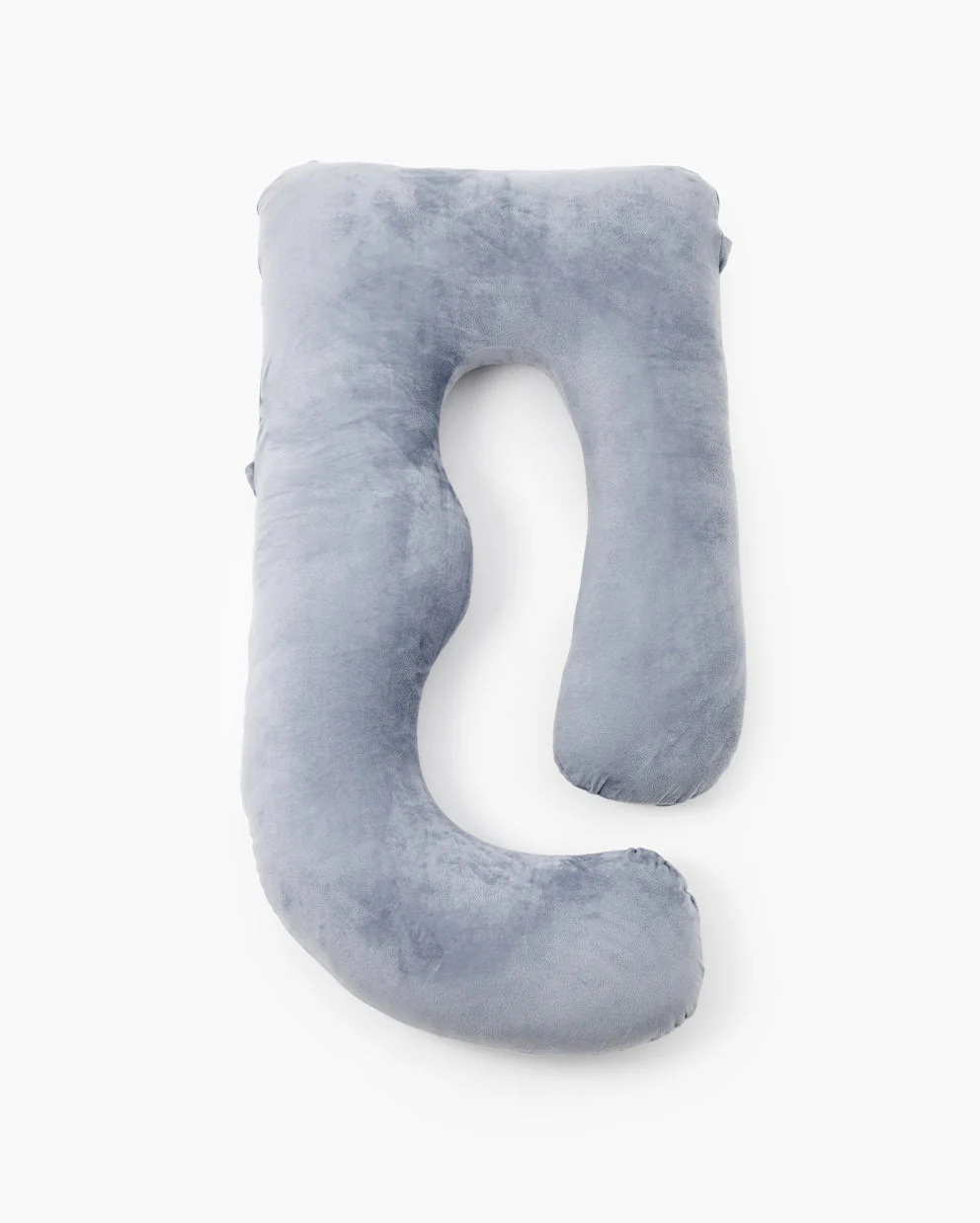 Huggable – U-förmiges Schwangerschaftskissen - Image 5