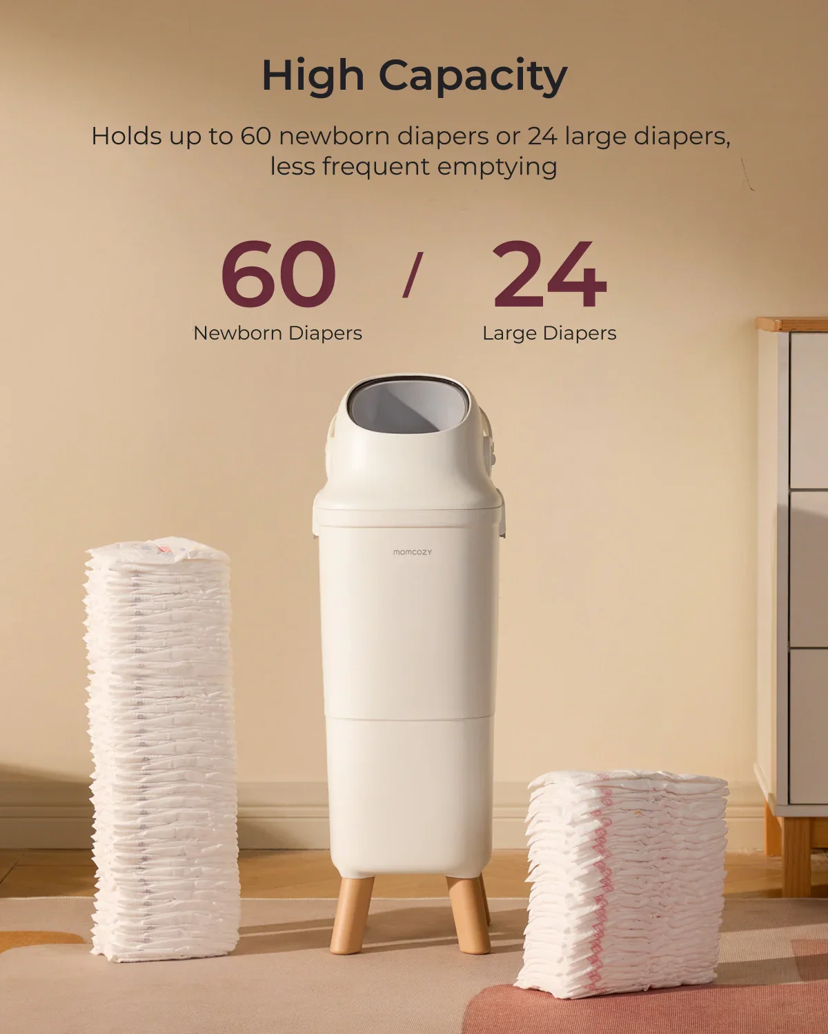Momcozy Triple‑Seal Windeleimer - Image 10