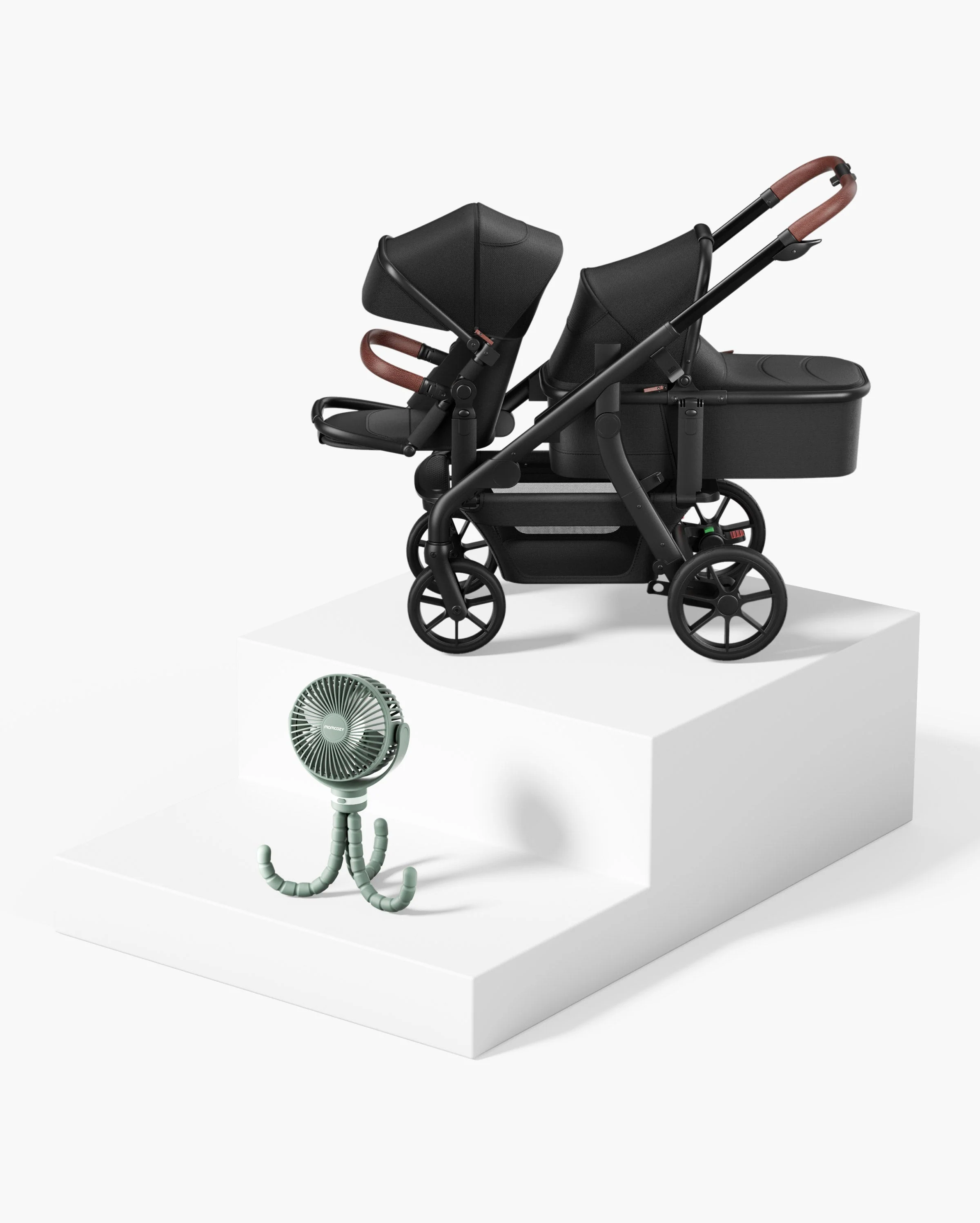 Babyaktivität Bestverkauf