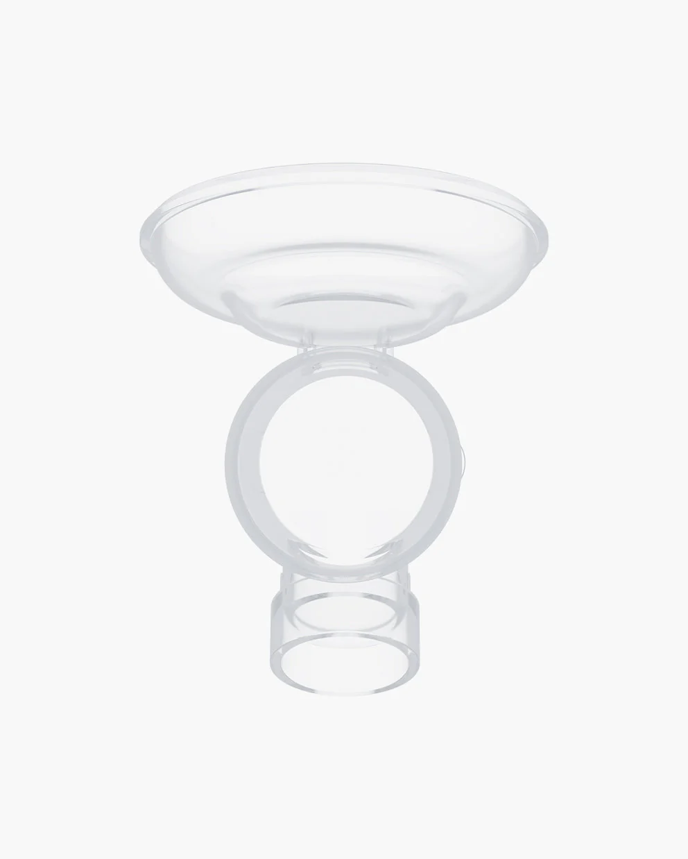 S12 Pro Milchpumpe Ersatzteile - Image 25