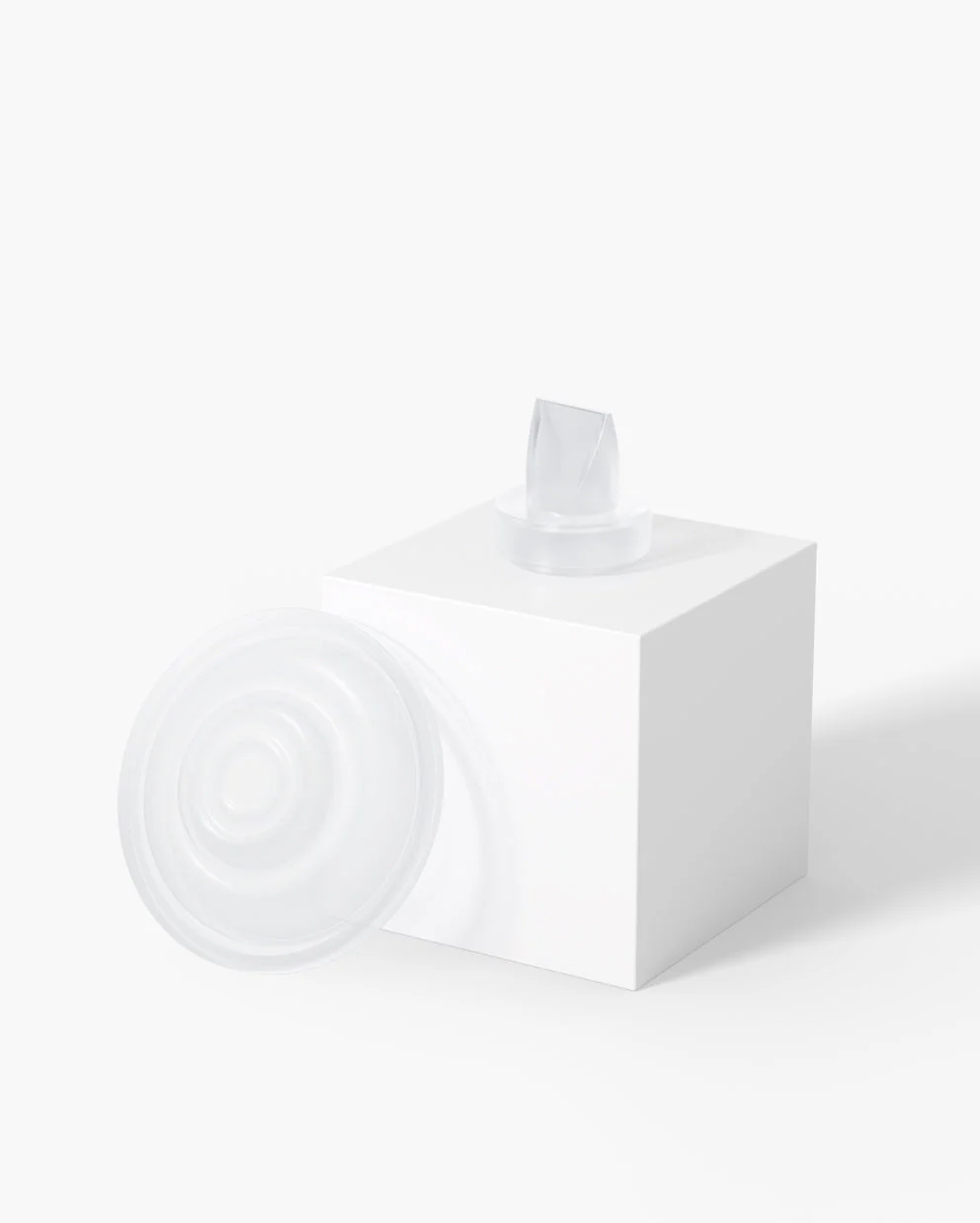 S12 Pro Milchpumpe Ersatzteile - Image 27