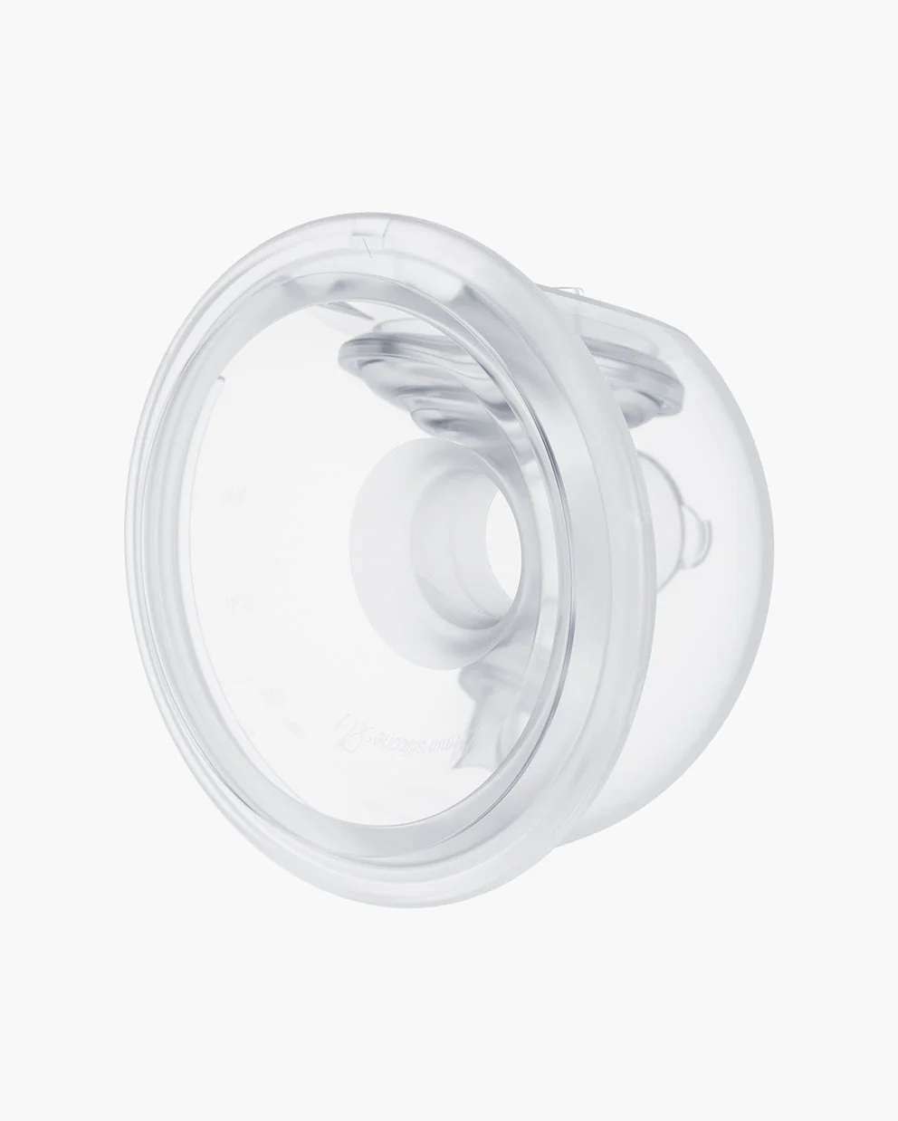 S12 Pro Milchpumpe Ersatzteile - Image 40