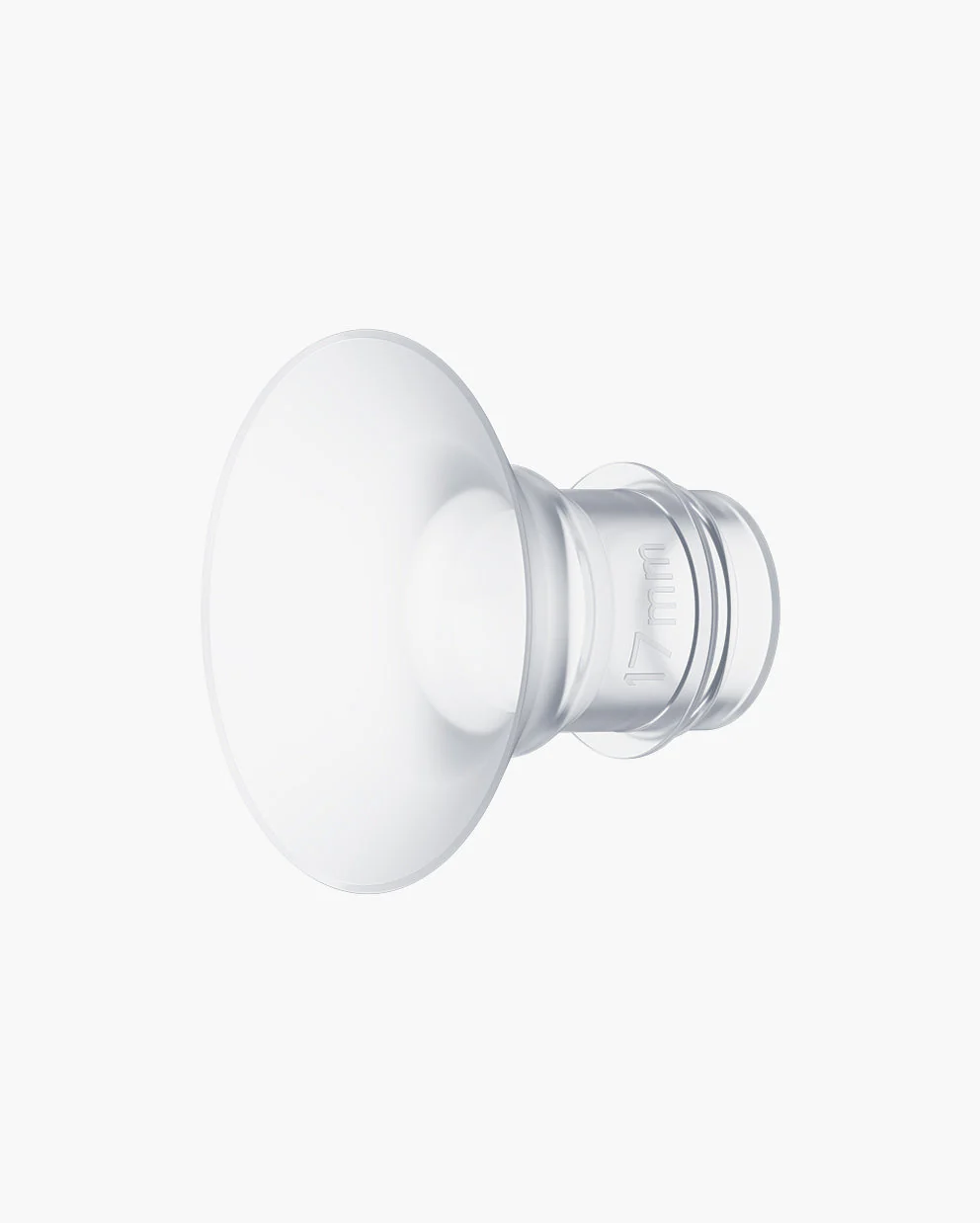 S12 Pro Milchpumpe Ersatzteile - Image 8