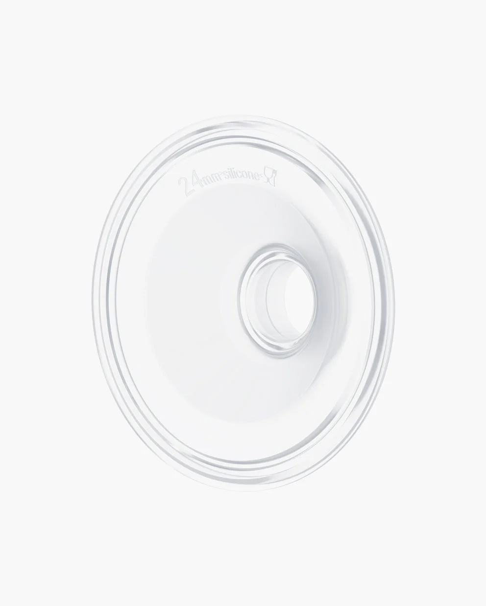S9 Pro Milchpumpe Ersatzteile - Image 2