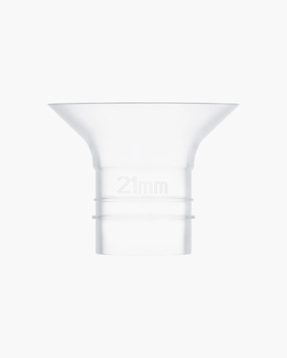 S9 Pro Milchpumpe Ersatzteile - Image 27