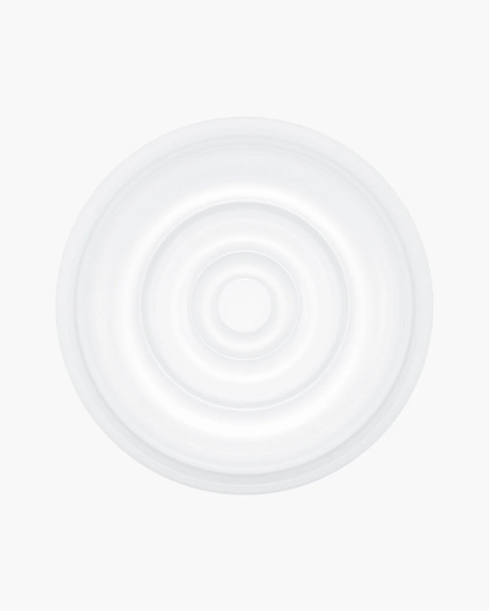 Silikonmembran + Ventil für S9 Pro/S12 Pro - Image 3