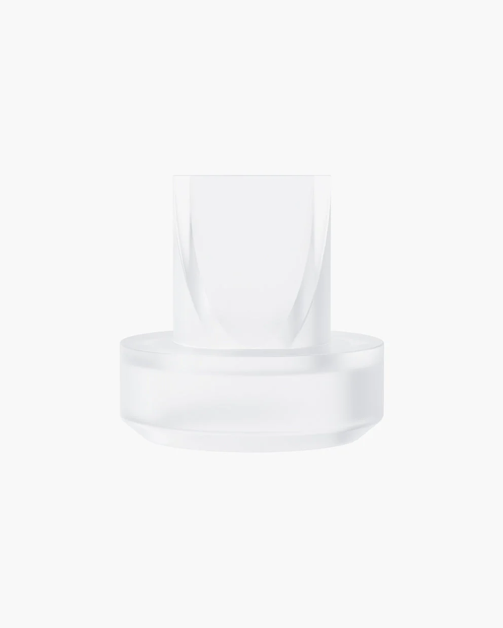 Silikonmembran + Ventil für S9 Pro/S12 Pro - Image 5