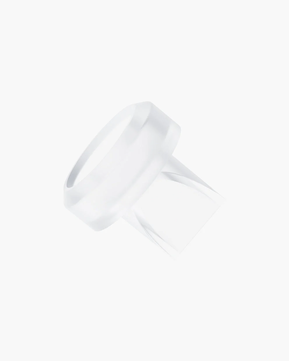 Silikonmembran + Ventil für S9 Pro/S12 Pro - Image 6