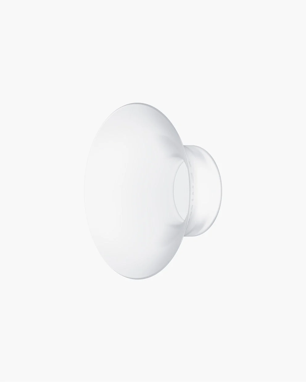 V1/V2 Freihändige Milchpumpe Ersatzteile - Image 18