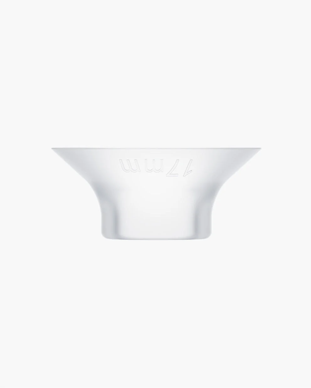V1/V2 Freihändige Milchpumpe Ersatzteile - Image 19