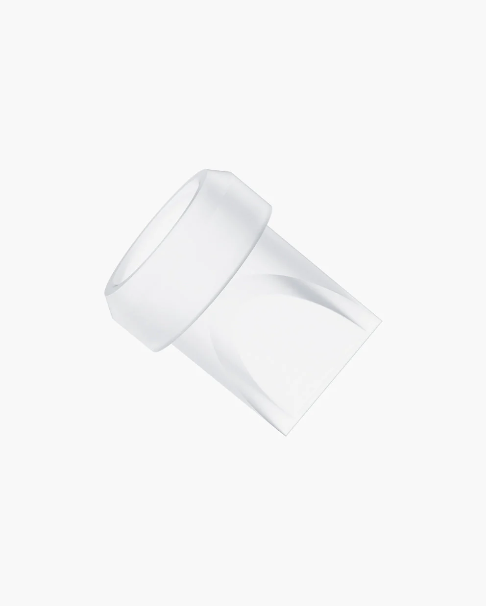 V1/V2 Freihändige Milchpumpe Ersatzteile - Image 35