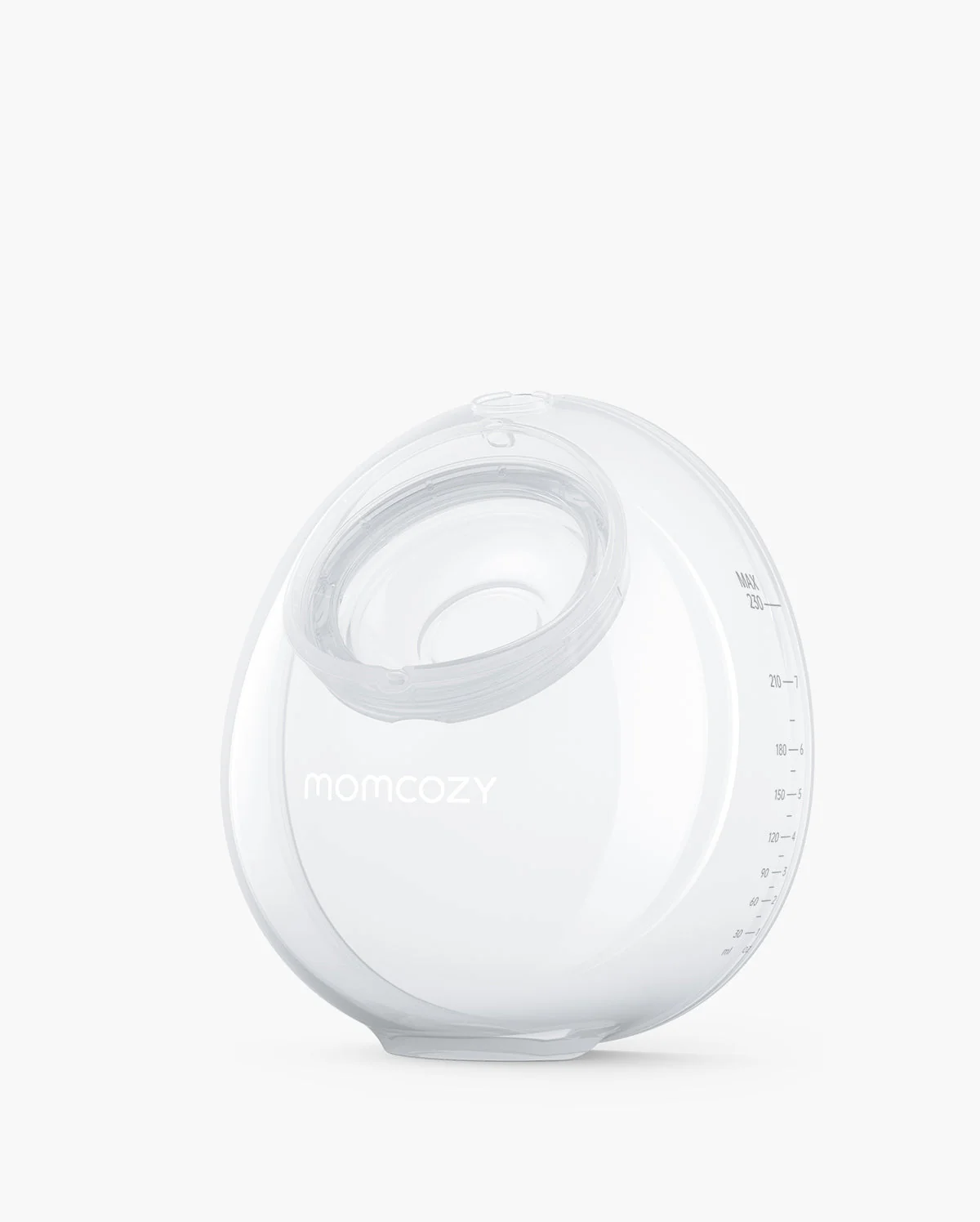 V1PRO/V2PRO Wearable Streetpumpe Ersatzteile - Image 5