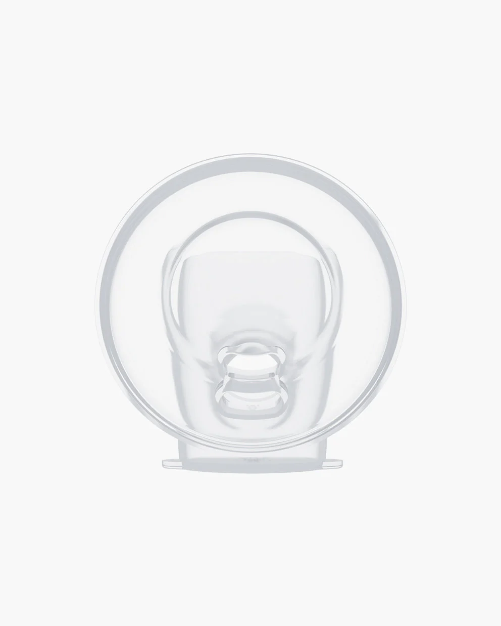 Tragbare Milchpumpe Verbindungsstück für S9 Pro / S12 Pro - Image 4