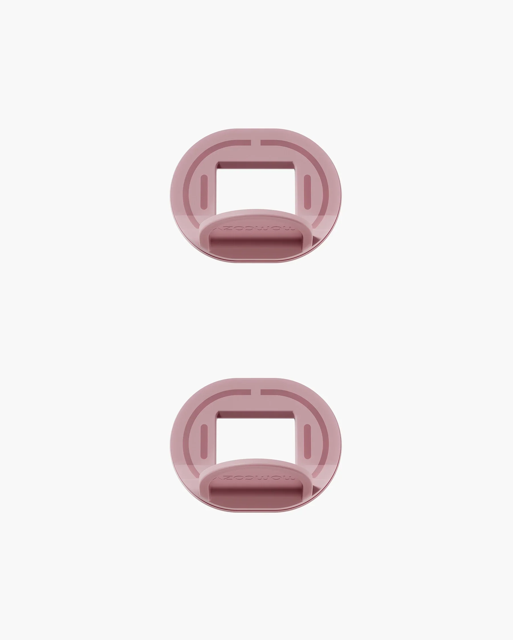 Wellness 1 Warm-Massage Breast Pump Replacement Parts - Image 12