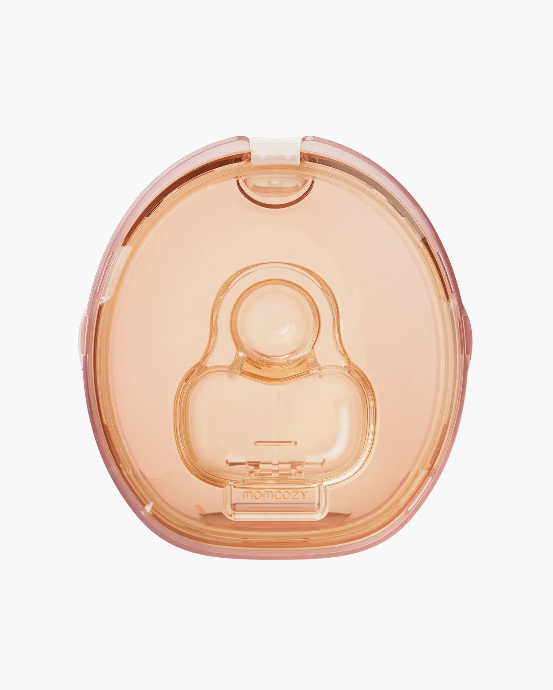 Wellness 1 Warm-Massage Breast Pump Replacement Parts - Image 16